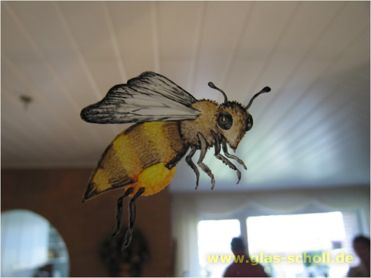 (c) 2005 www.Glas-Scholl.de